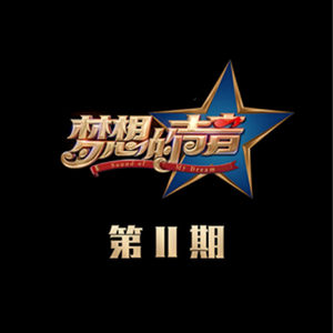 美女脱光光网站
