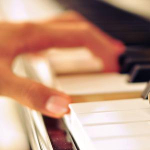 美女脱光光网站
