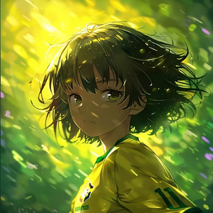 美女脱光光网站
