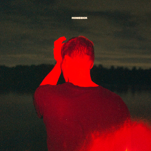 美女脱光光网站
