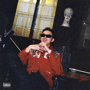 美女脱光光网站
