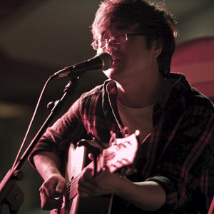 美女脱光光网站
