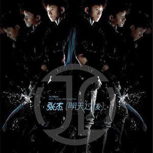 美女脱光光网站
