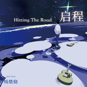 美女脱光光网站
