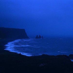 美女脱光光网站
