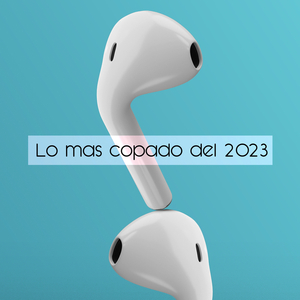 美女脱光光网站
