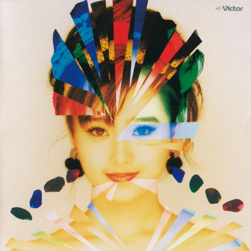 美女脱光光网站
