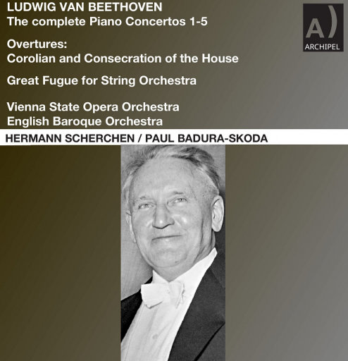 美女脱光光网站
